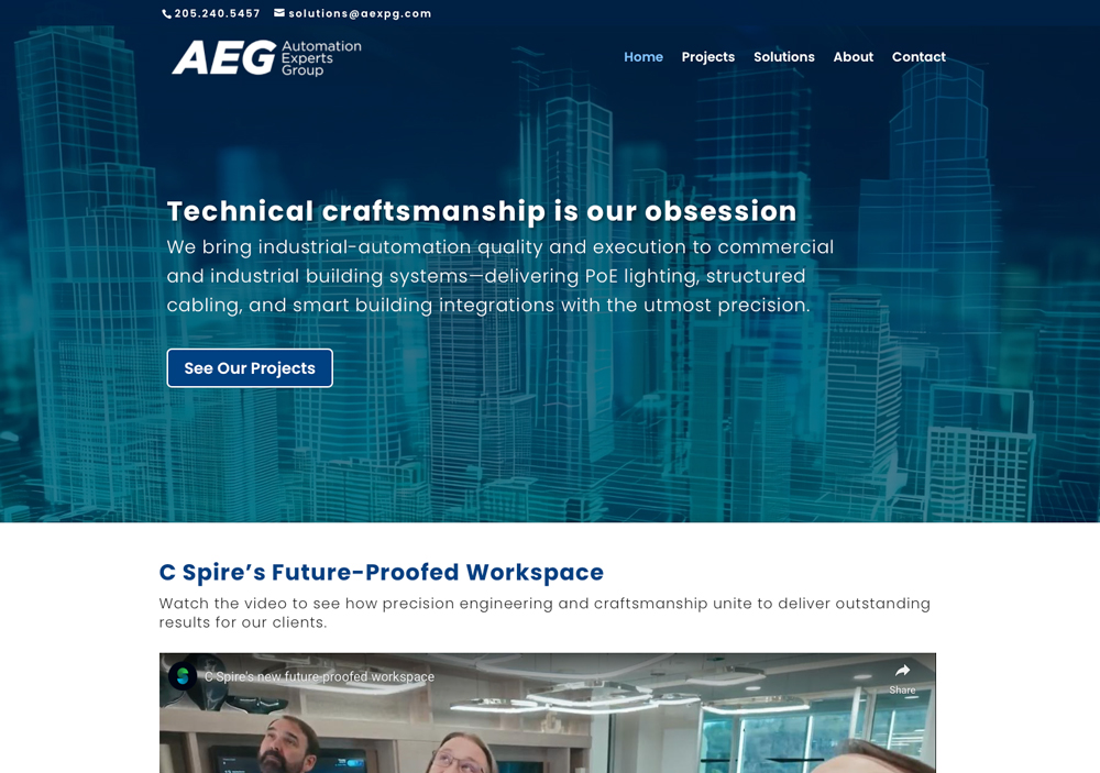 Double Mountain Preserve